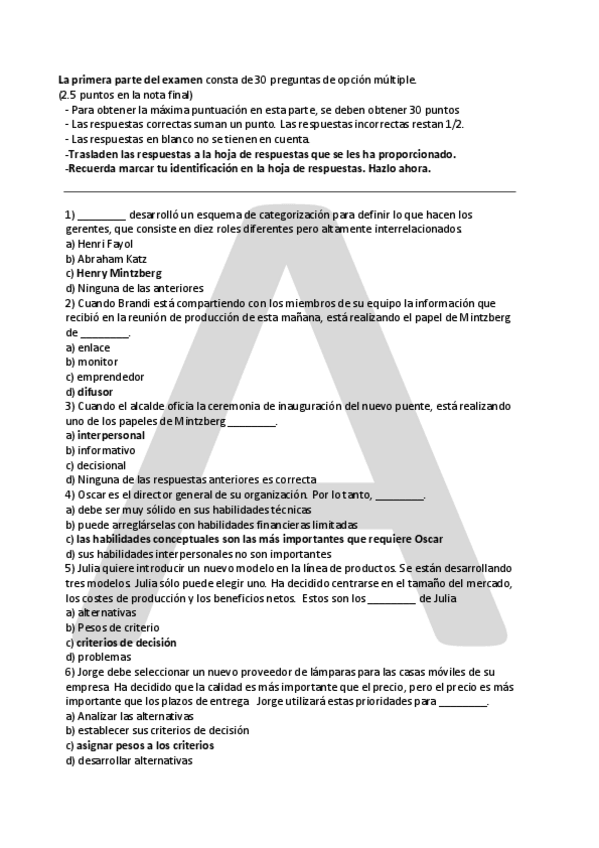 Miniatura del documento Primer parcial 2020 resuelto