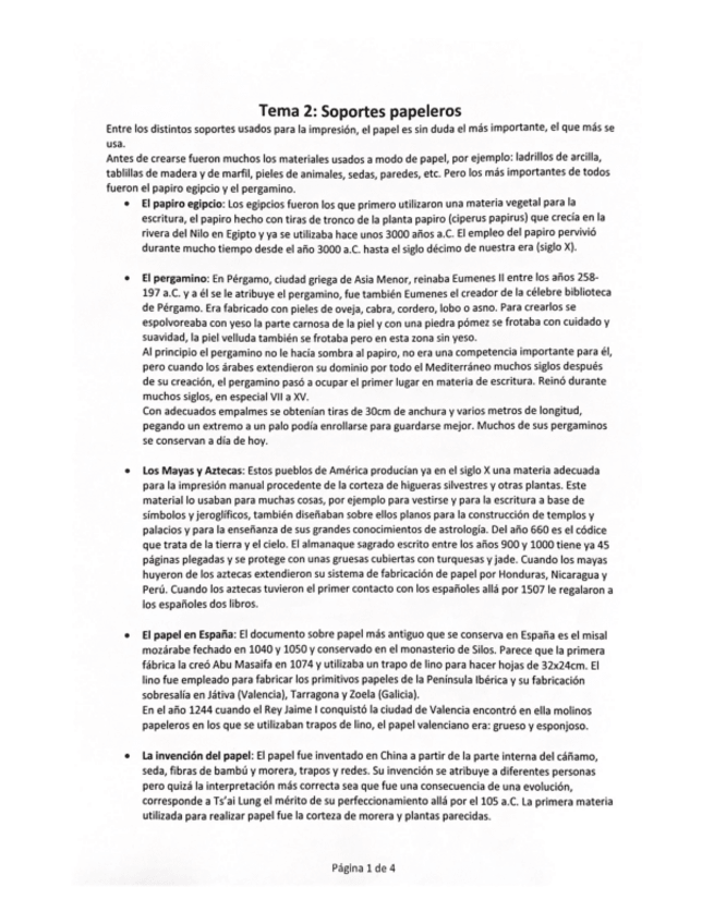 Miniatura del documento Tema-2-Soportes-papeleros.pdf