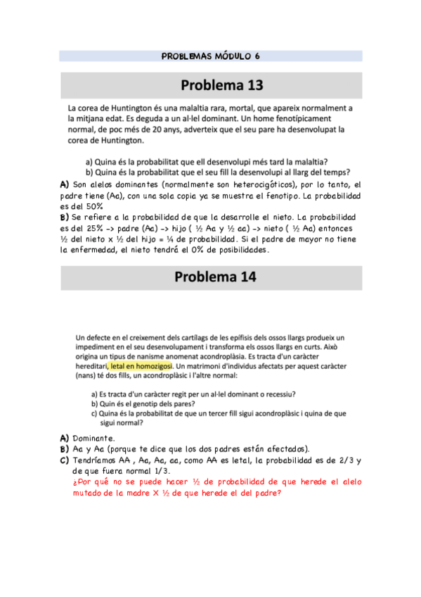 Miniatura del documento PROBLEMAS-MODULO-6.pdf