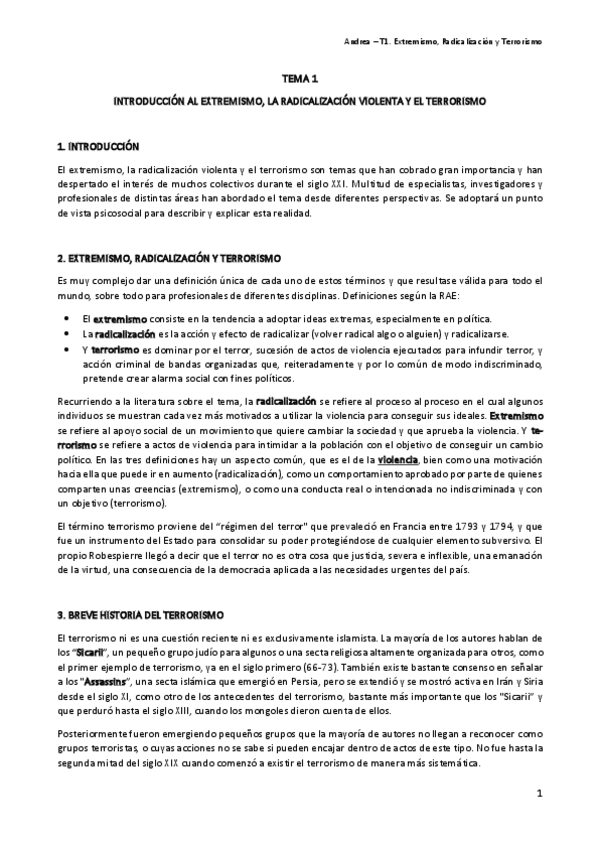 Miniatura del documento Tema-1-.pdf