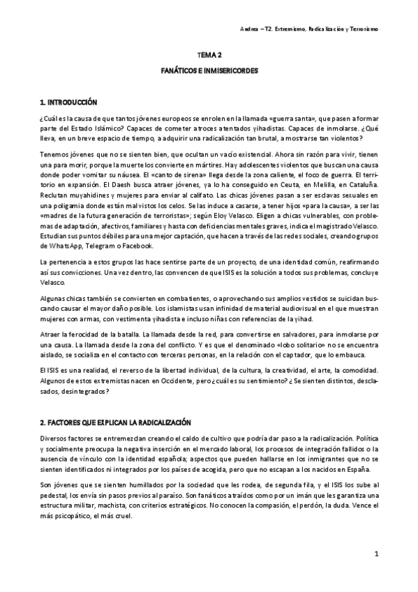 Miniatura del documento Tema-2.pdf