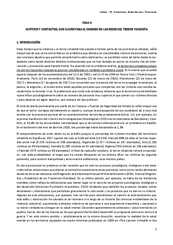 Miniatura del documento Tema-3.pdf