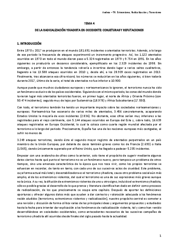 Miniatura del documento Tema-4-.pdf