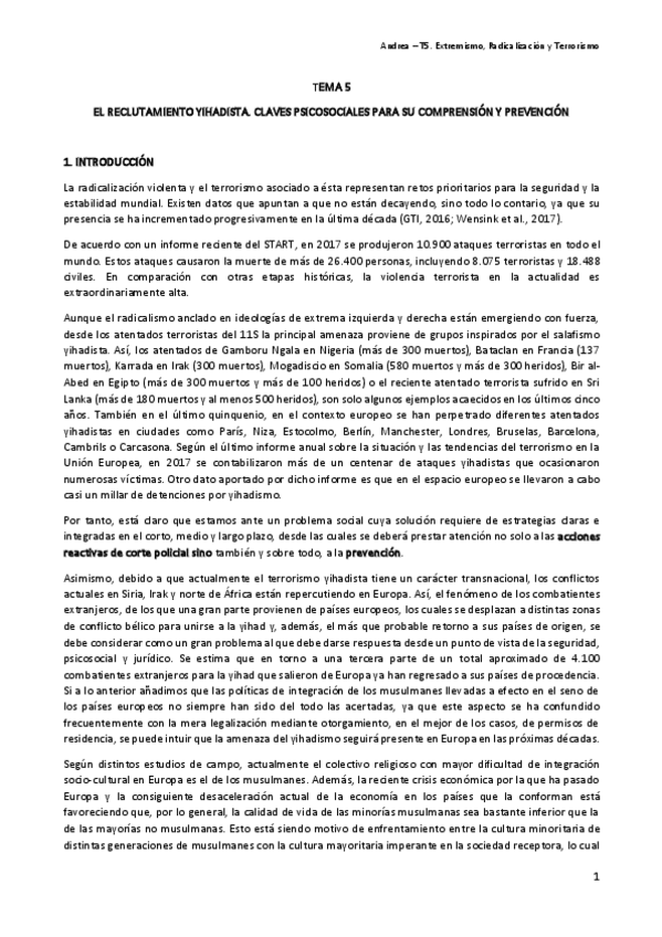 Miniatura del documento Tema-5.pdf