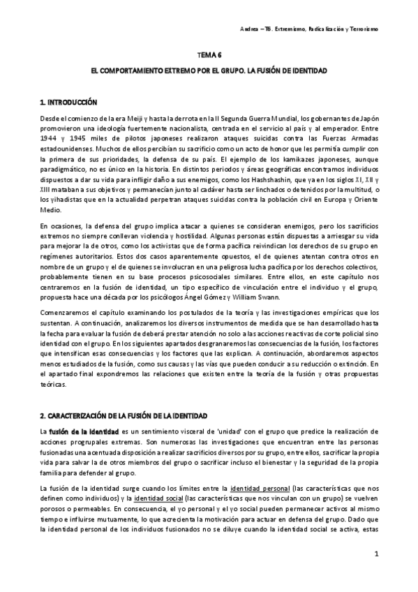Miniatura del documento Tema-6.pdf