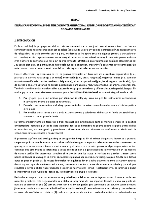 Miniatura del documento Tema-7-.pdf