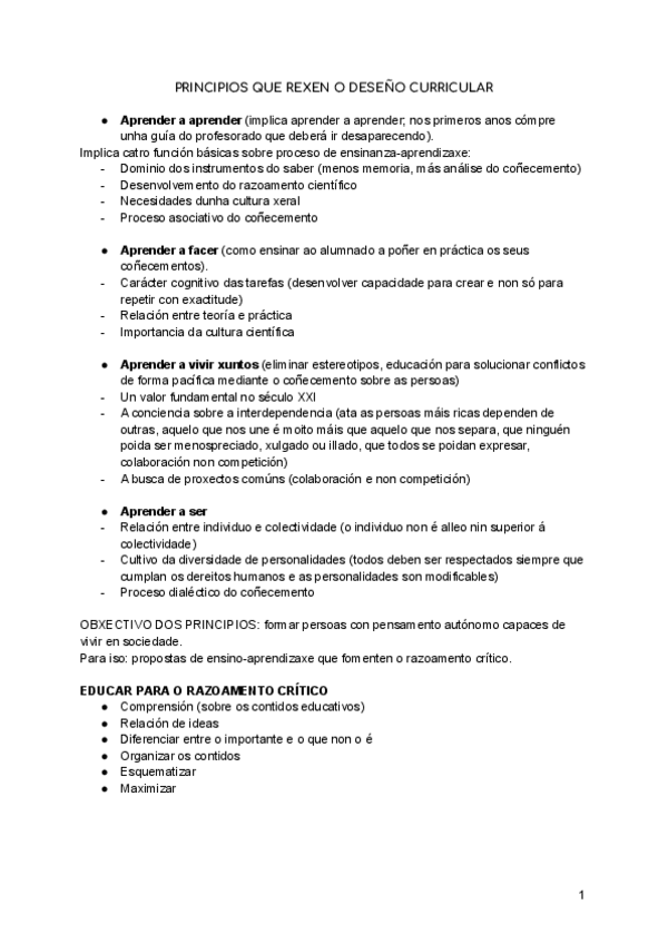 Miniatura del documento CURRICULO1.pdf