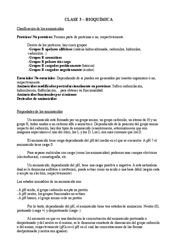 Miniatura del documento Clase 3- Bioquímica.pdf