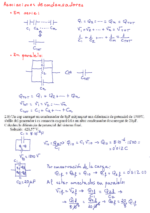 Miniatura del documento Clase-5.pdf