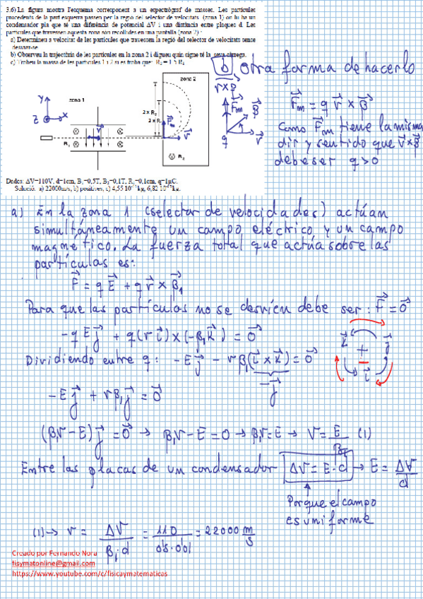 Miniatura del documento Clase-8.pdf