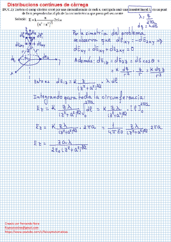 Miniatura del documento Clase-2.pdf