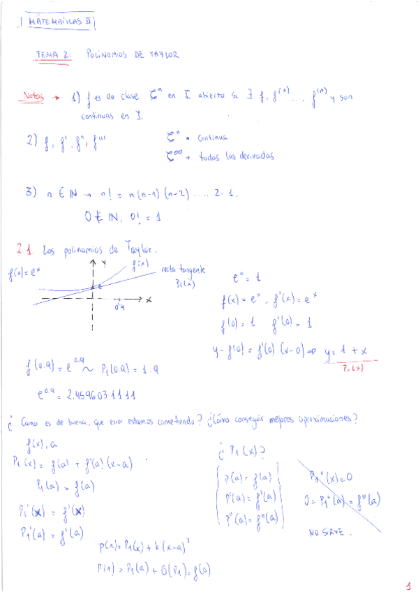 Miniatura del documento 2.pdf