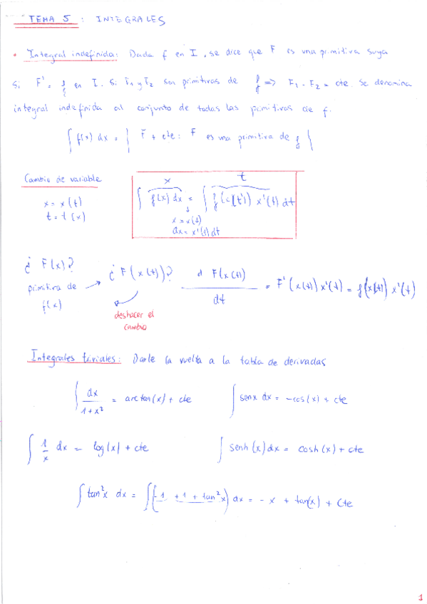 Miniatura del documento 4.pdf