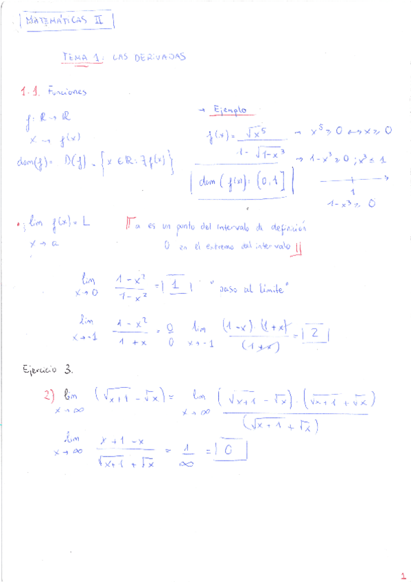 Miniatura del documento 1.pdf