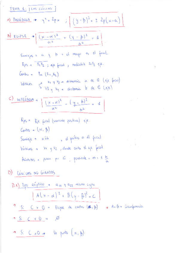 Miniatura del documento 14.pdf