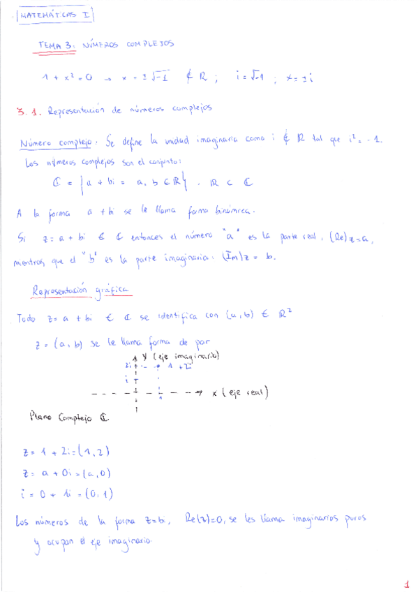 Miniatura del documento 16.pdf