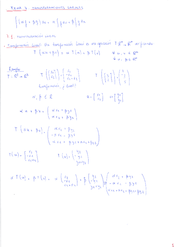 Miniatura del documento 19.pdf