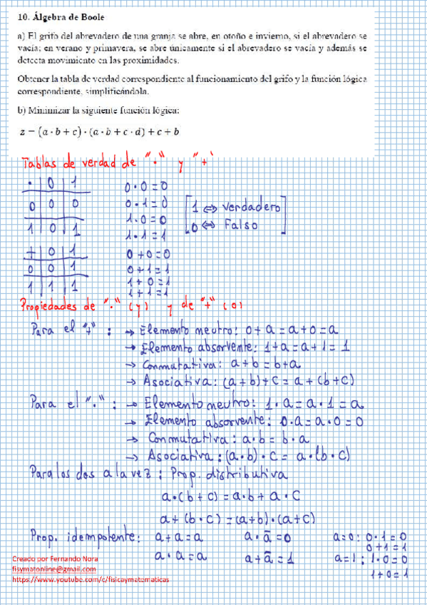 Miniatura del documento Clase-3.pdf