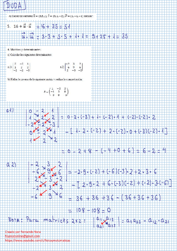 Miniatura del documento Clase-2.pdf