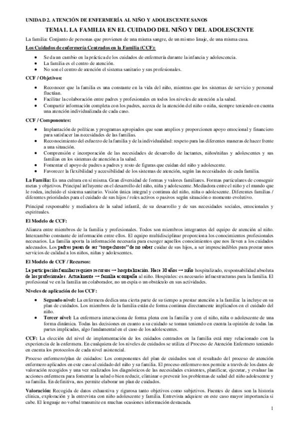 Miniatura del documento Salud-infantil.pdf