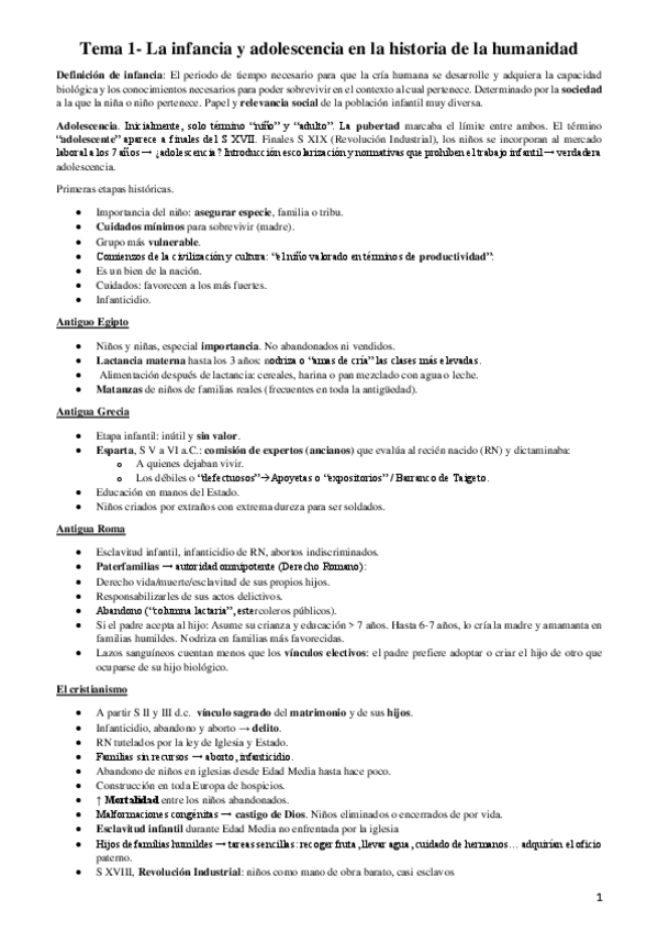Miniatura del documento Salud-infantil-y-adolescente.pdf