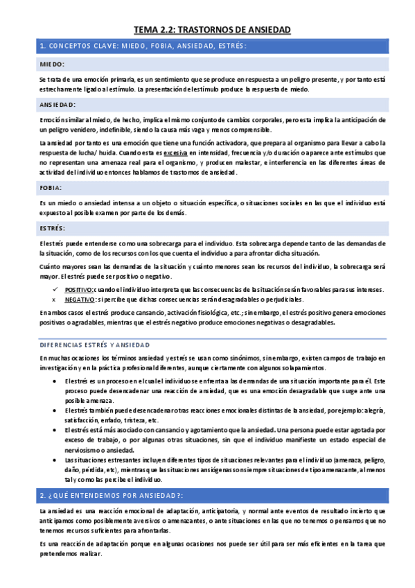 Miniatura del documento TEMA-2.pdf