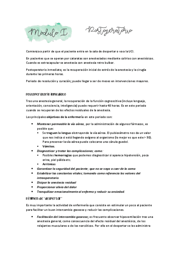 Miniatura del documento MODULOIPOSTOPERATORIO.pdf