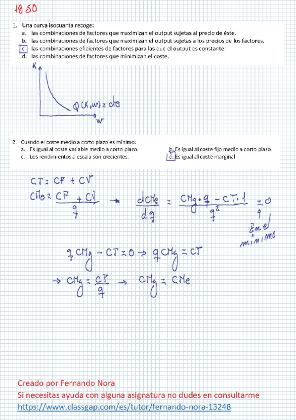 Miniatura del documento Examenes-1.pdf
