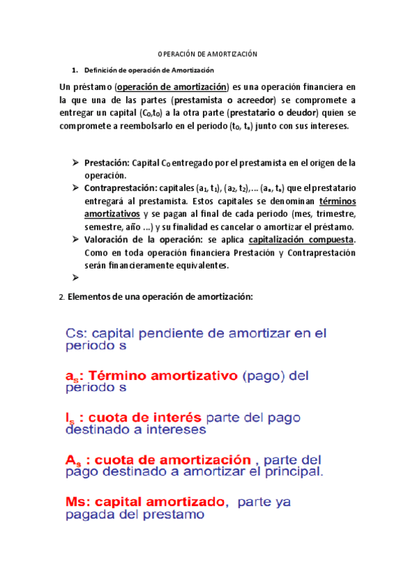 Miniatura del documento Apuntes-basicos-OPERACION-DE-AMORTIZACION.pdf