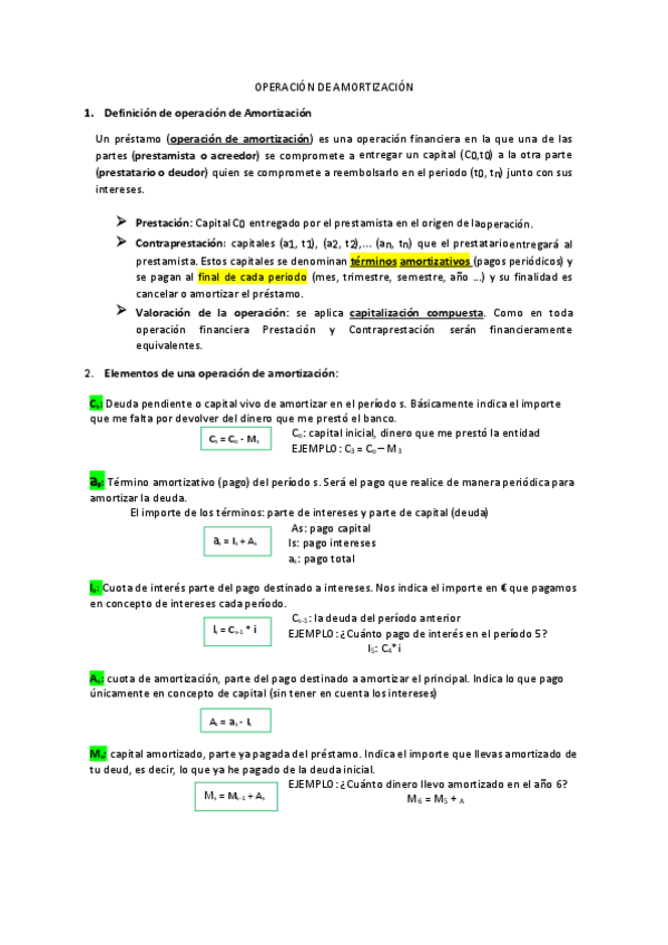 Miniatura del documento tema-4.pdf