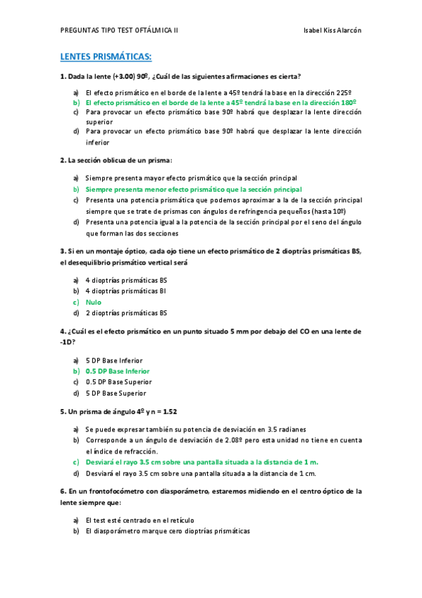 Miniatura del documento Preguntas-tipo-test-oftalmica-II.pdf
