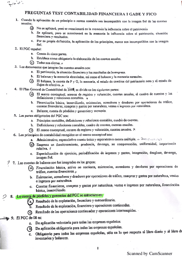 Miniatura del documento CF1 RELACION 1.pdf