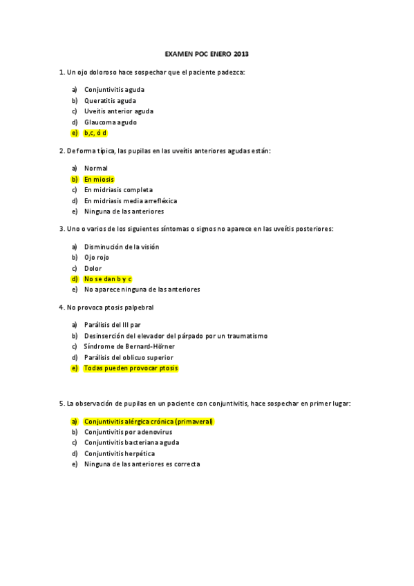 Miniatura del documento EXAMEN-POC-ENERO-2013-2.pdf