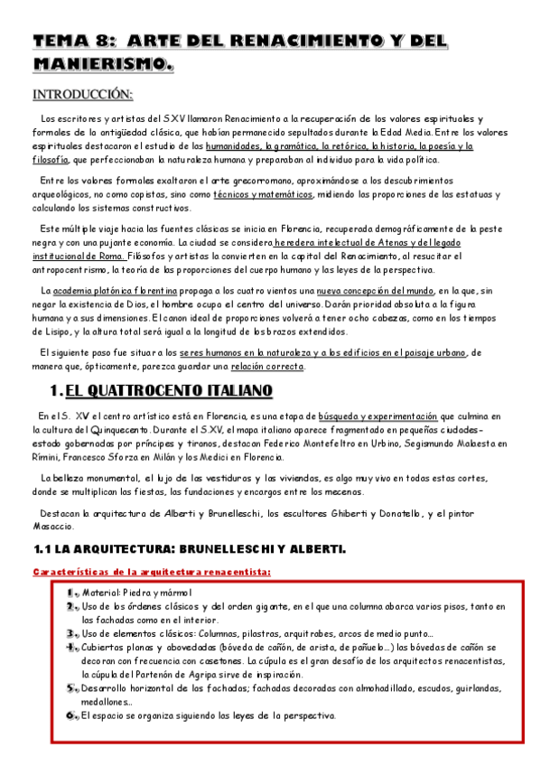 Miniatura del documento Renacimiento.pdf