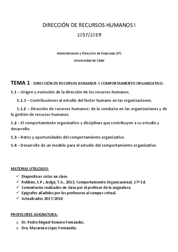 Miniatura del documento Tema 1 COMPLETO 2017-2018.pdf