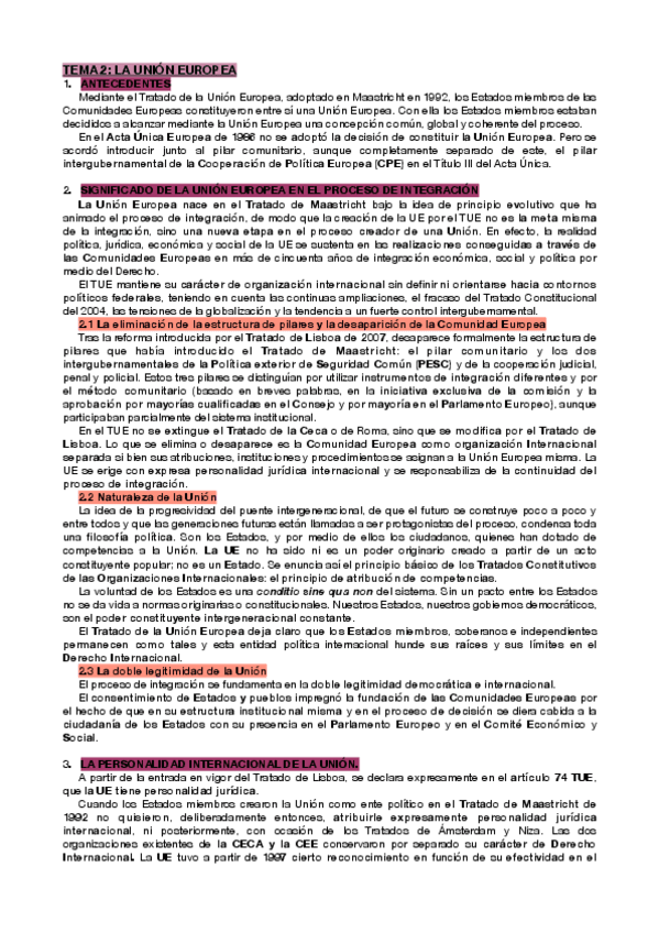 Miniatura del documento TEMA-2.pdf
