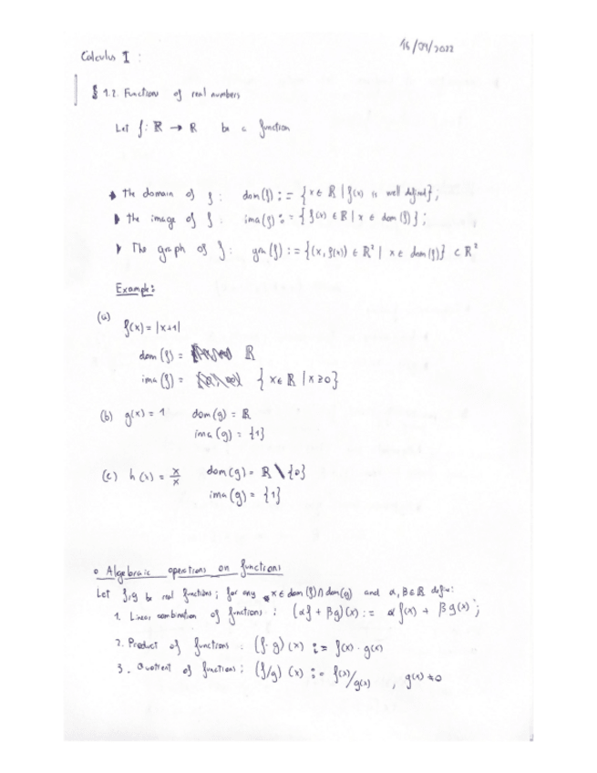 Miniatura del documento Calc1Functions.pdf
