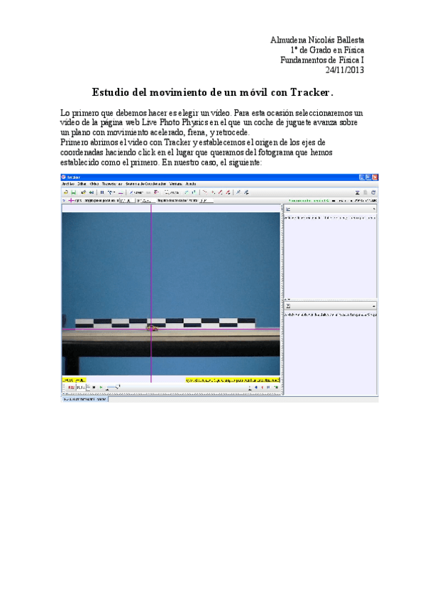 Miniatura del documento TrabajoTracker.pdf