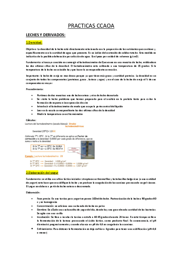 Miniatura del documento PRACTICAS-CCAOA.pdf