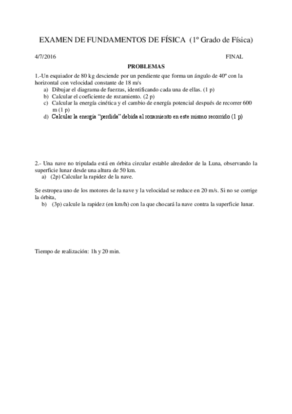 Miniatura del documento junjul2016.pdf