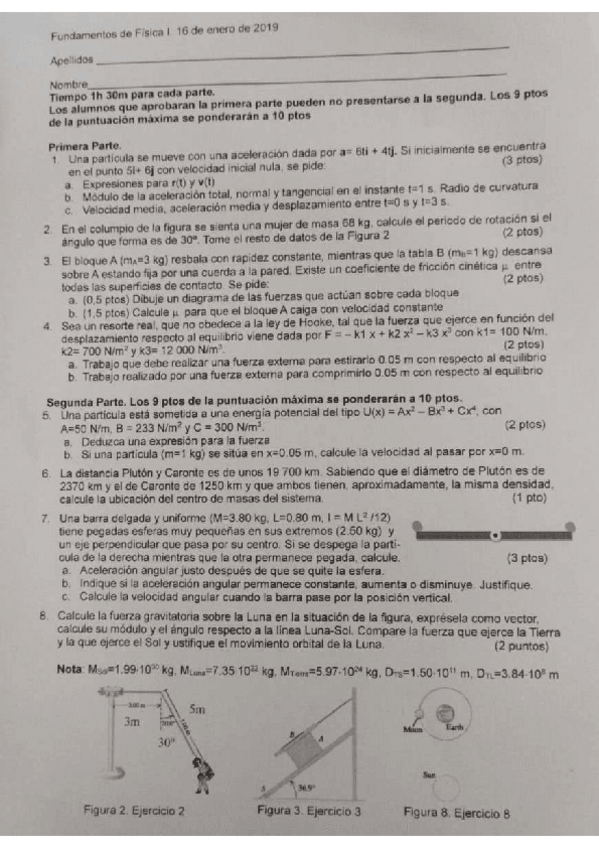 Miniatura del documento Enero2020FF1.pdf