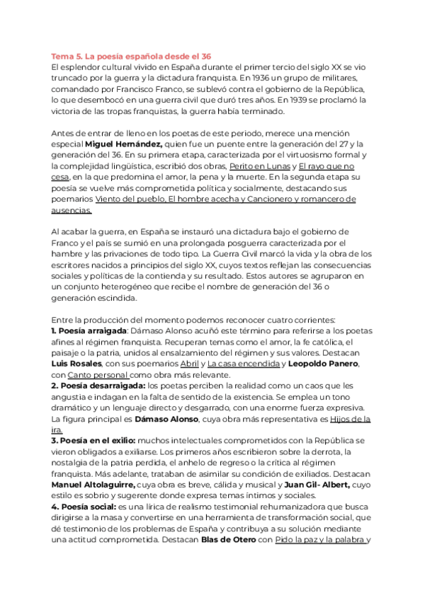 Miniatura del documento Documento-sin-titulo-2.pdf