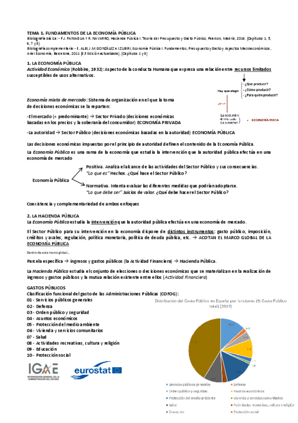 Miniatura del documento TEMA-1-SPI.pdf