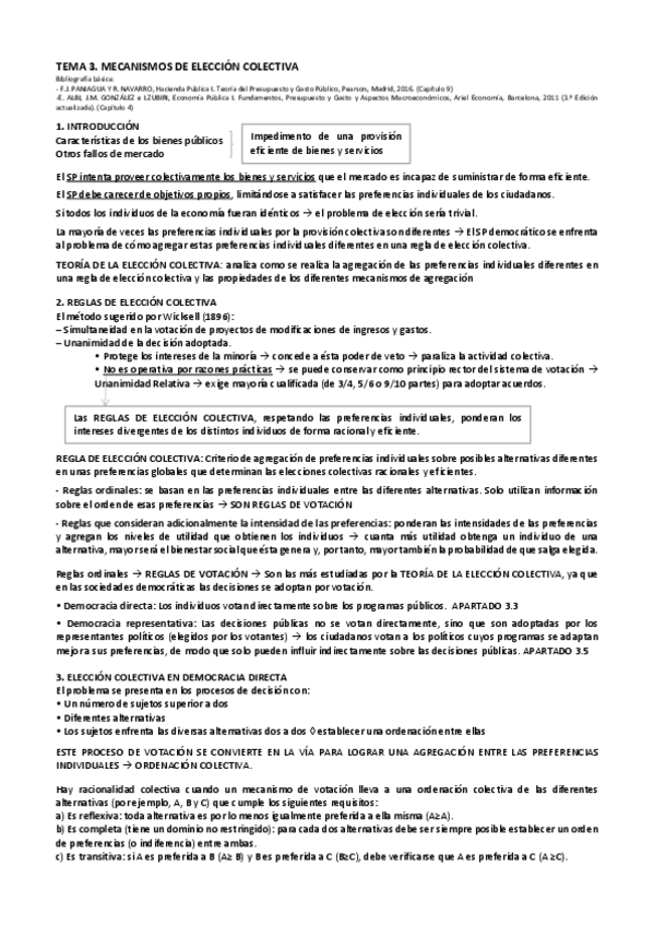 Miniatura del documento TEMA-3-SPI.pdf