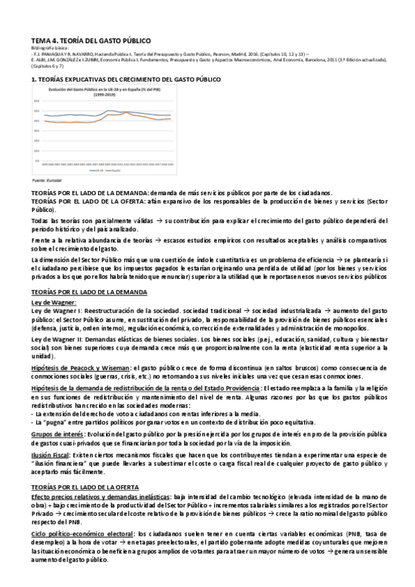 Miniatura del documento TEMA-4-SPI.pdf