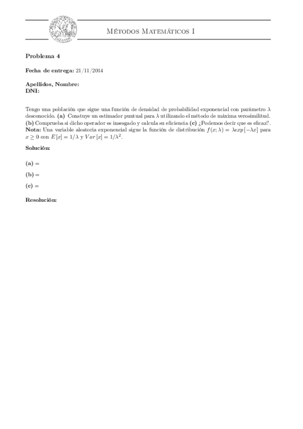 Miniatura del documento Entregable4-1.pdf