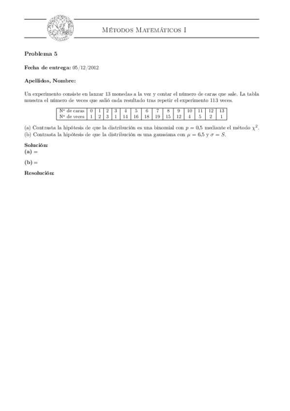 Miniatura del documento entregable52012.pdf