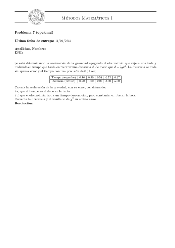 Miniatura del documento Entregable7opcional.pdf