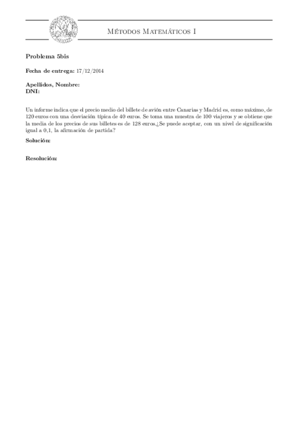 Miniatura del documento Entregable5bis.pdf