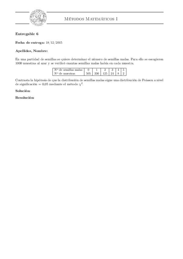 Miniatura del documento Entregable6.pdf